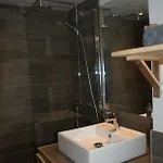 Champalo