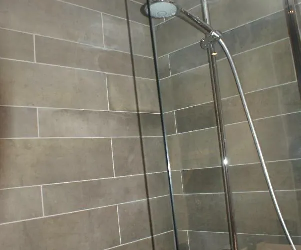 Appartement Champalo